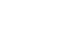 Langer JIRA(Issue)